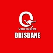 Local Business Brisbane OZZIEE Movers in Taigum QLD