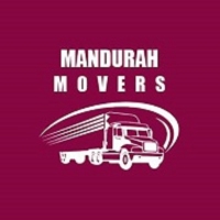 Local Business Mandurah Movers in Mandurah WA