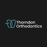 Thorndon Orthodontics