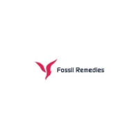 Local Business Fossil Remedies in Changodar, Ahmedabad, India GJ