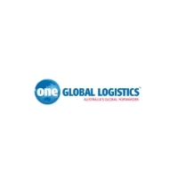 Local Business One Global Logistics in Southport QLD