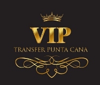 VIP Transfer Punta Cana