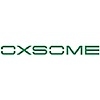 Local Business Oxsome Web Services in Bloomington MN