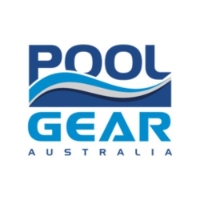 Local Business Pool Gear Australia in Burleigh Heads QLD