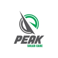 Local Business Peak Services Group in Las Vegas, Nevada NV
