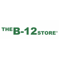 The B-12 Store Ann Arbor