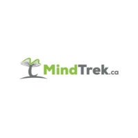 Local Business Mindtrek Ca in Vancouver BC