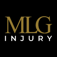 Local Business MLG Injury Law - Accident Injury Attorneys in Tampa, FL FL