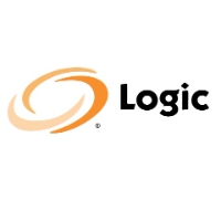 Local Business Logic Communications Limited in Grand Cayman George Town