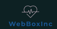 Local Business WebBoxInc in  