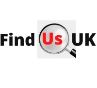 Local Business findus uk in London England