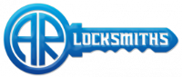 AR Locksmith Sydney