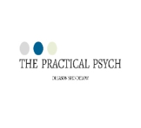 Local Business The Practical Psychologist in Guildford England