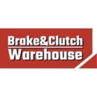 Local Business Brake & Clutch Warehouse in  
