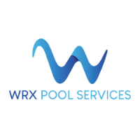 Local Business WRX Pool Services in Windermere FL