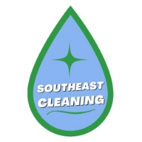 Southeast Cleaning & Restoration Services Inc.