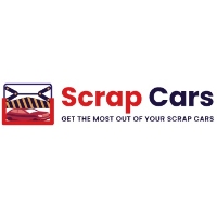 Local Business Scrap Cars in Surrey BC