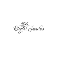 Local Business Elegant Jewelers Li in North Patchogue NY