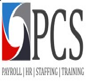 Local Business Hire-Payroll.com in Ontario CA