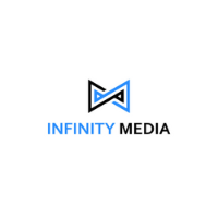 Local Business Infinity Media in usa CA