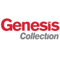Local Business Genesis Collection in  England