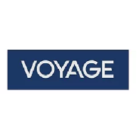 Local Business Voyage Luggage Store - Merrick Park in Coral Gables FL