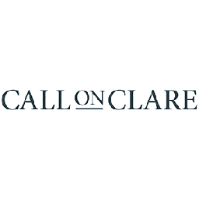 Call on Clare Offer Palliative Care