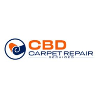 Carpet Repair in Canberra