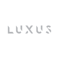 Local Business Luxus Bathrooms in Cumberland Park SA
