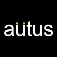 Local Business Autus Digital Agency in New York City, NY NY