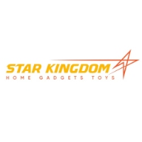 Local Business Star Kingdom in Lothersdale England