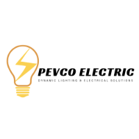 Local Business Pevco Electric Inc in Dartmouth, Nova Scotia NS