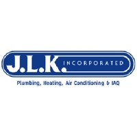 Local Business JLK Incorporated in  VA