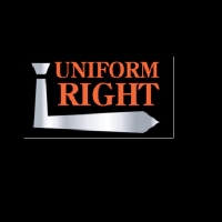 Uniformright.com