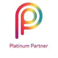 Local Business Platinum Partner : Software Reselling Solution in Runaway Bay QLD