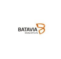 Local Business Batavia Biosciences Inc. in  MA