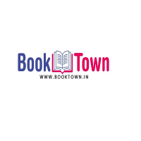 Local Business BookTown in Jaipur,Rajasthan,India RJ