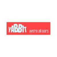Yabbit Solutions