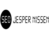 Local Business Jesper Nissen SEO in Aalborg 