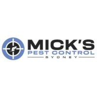 Local Business Ant Exterminator Sydney in  NSW