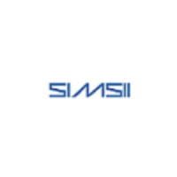 Simsii,Inc.