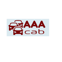 Local Business AAA Cab & Livery in  CT