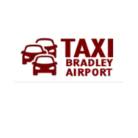 Local Business Taxi Bradley Airport in  CT