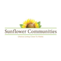 Local Business Sunflower Communities in Golden Valley MN MN