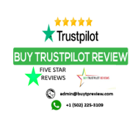 Local Business Buy Trustpilot Review in  NJ