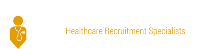 Allied Health Placements Australia