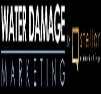 Water Damage Marketing