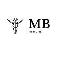 Medyblog
