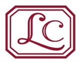 Local Business LC Jewellers - Master Repairers & Custom Jewellery in Beenleigh, QLD 4207 Australia QLD