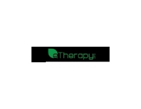 Local Business eTherapyPro in  WY